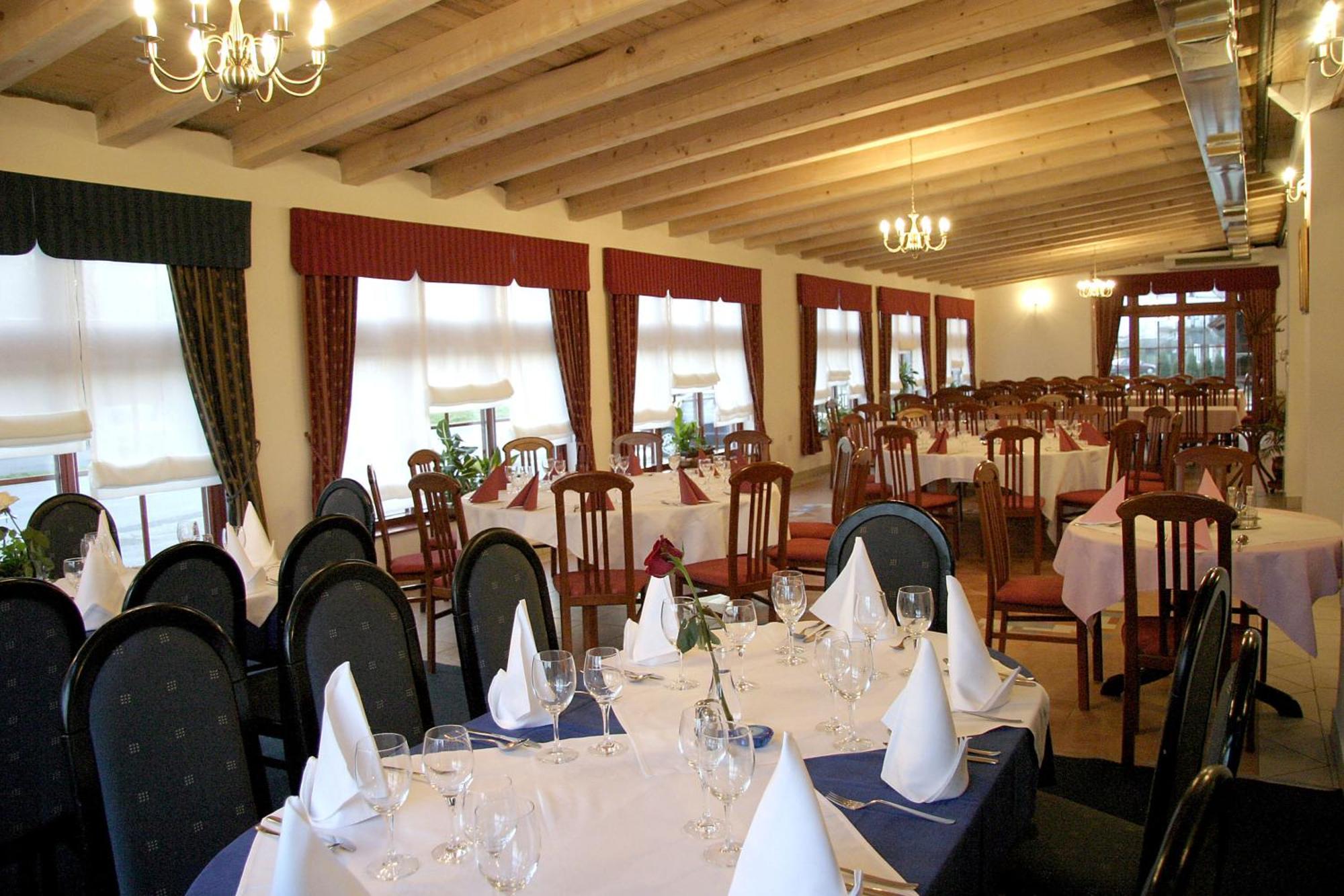 Guest House Prepelica Prelog Eksteriør billede