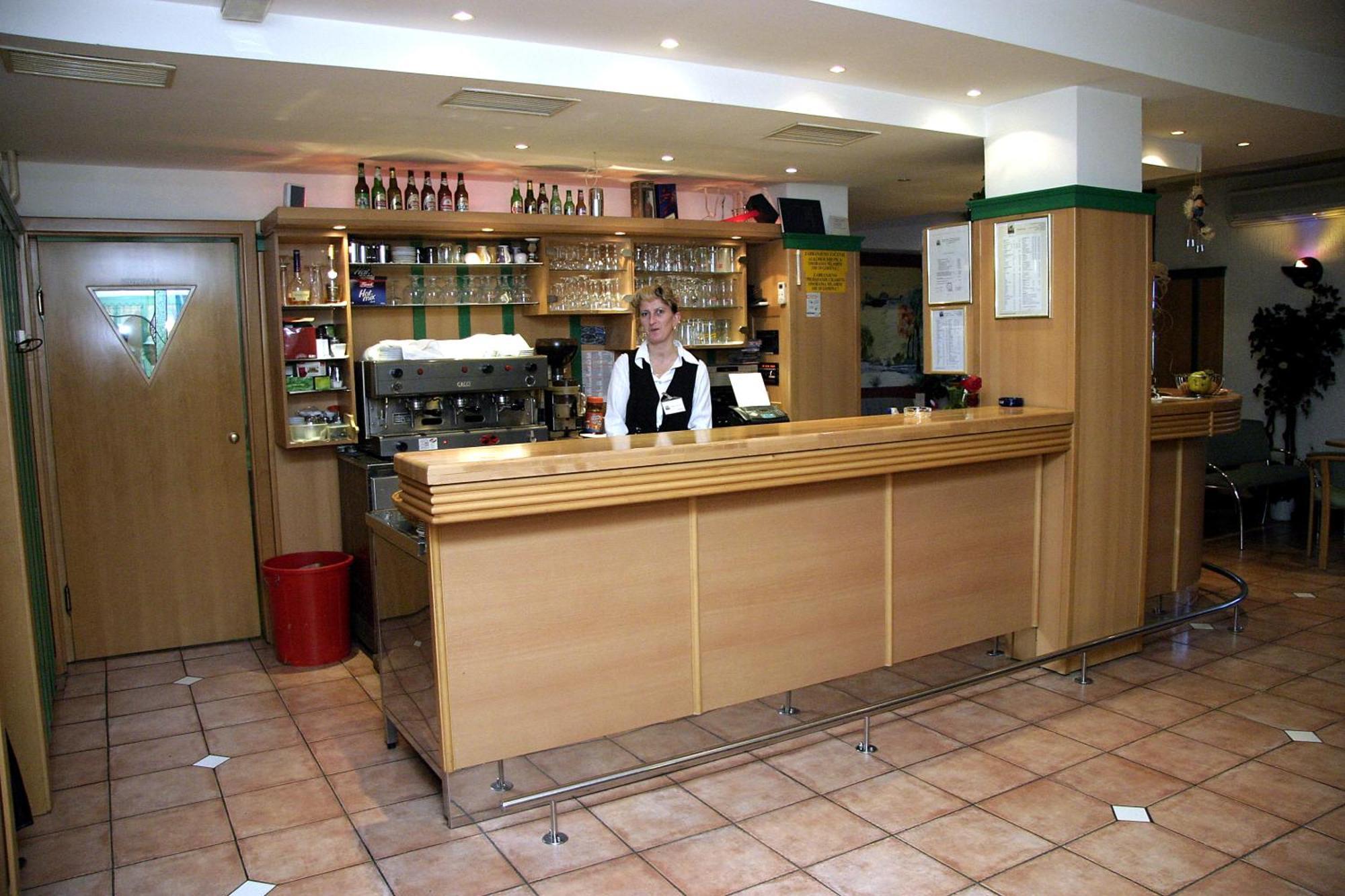 Guest House Prepelica Prelog Eksteriør billede